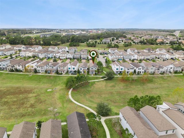 2029 WHITE FEATHER LOOP, Oakland, FL 34787