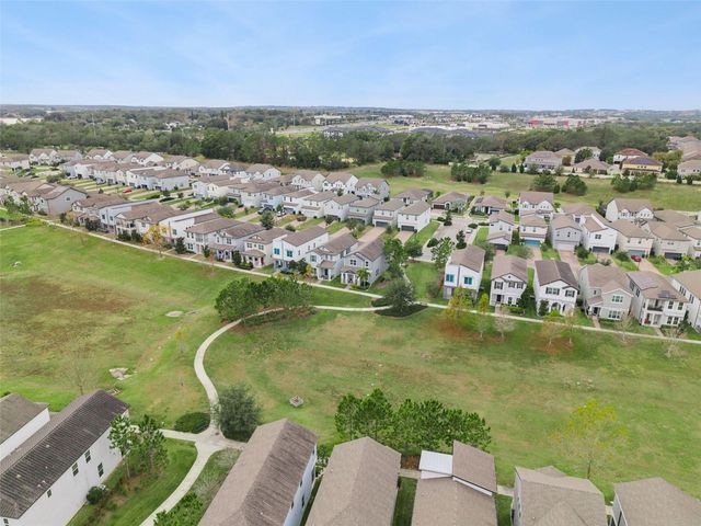 2029 WHITE FEATHER LOOP, Oakland, FL 34787