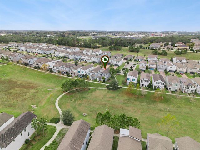 2029 WHITE FEATHER LOOP, Oakland, FL 34787