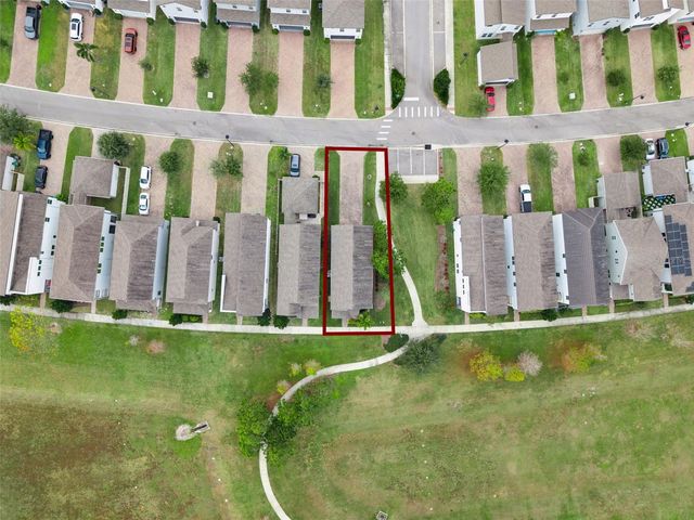 2029 WHITE FEATHER LOOP, Oakland, FL 34787