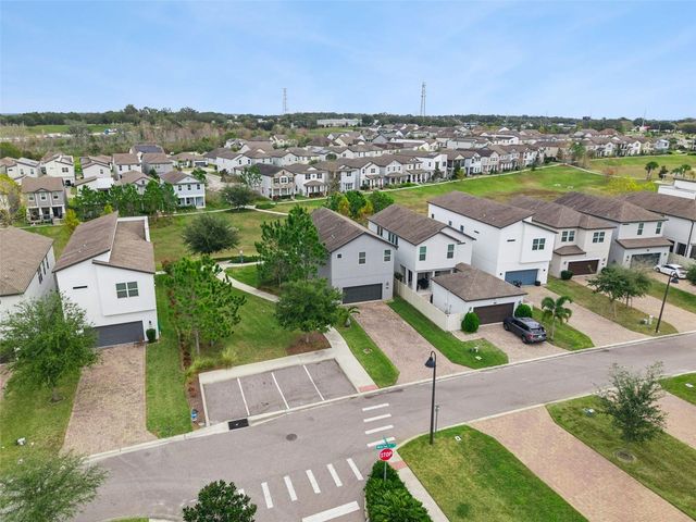 2029 WHITE FEATHER LOOP, Oakland, FL 34787