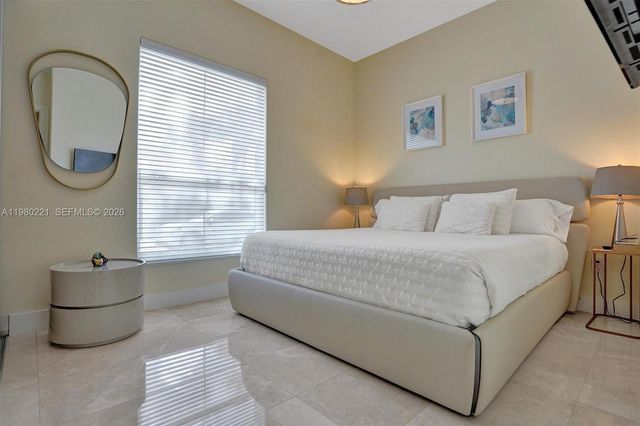 1529 Shoreline Way 1529, Hollywood, FL 33019