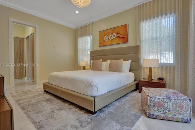 1529 Shoreline Way 1529, Hollywood, FL 33019