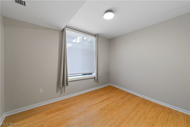 2044 Random Road 101, Cleveland, OH 44106
