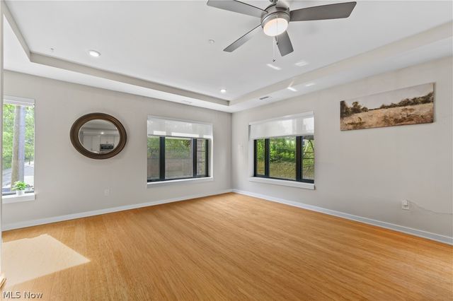 2044 Random Road 101, Cleveland, OH 44106