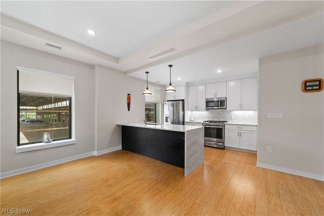 2044 Random Road 101, Cleveland, OH 44106