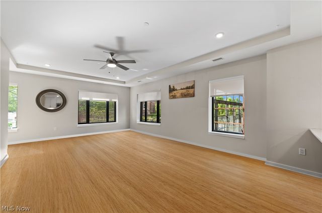 2044 Random Road 101, Cleveland, OH 44106