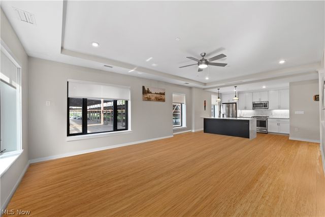 2044 Random Road 101, Cleveland, OH 44106