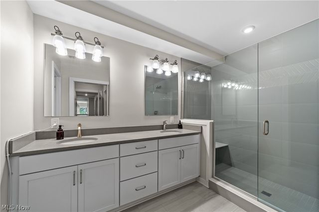 2044 Random Road 101, Cleveland, OH 44106