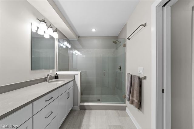 2044 Random Road 101, Cleveland, OH 44106