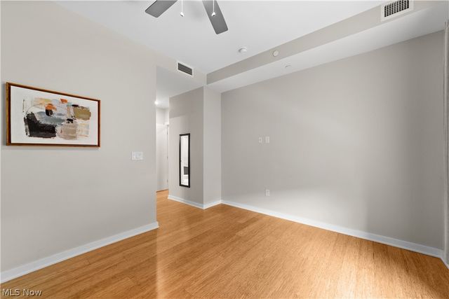 2044 Random Road 101, Cleveland, OH 44106