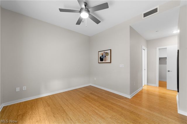 2044 Random Road 101, Cleveland, OH 44106