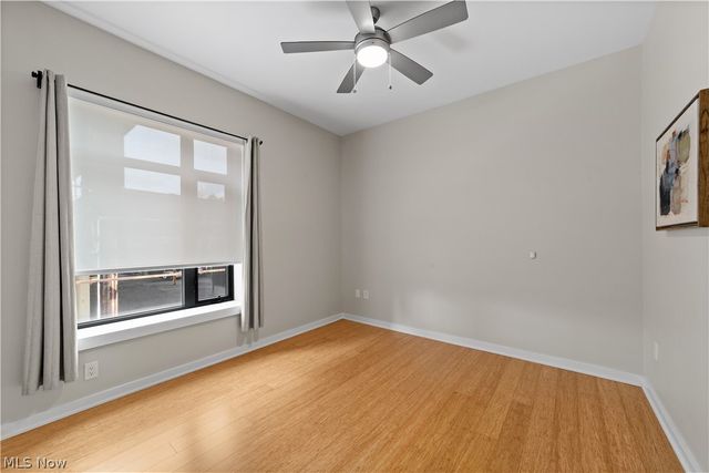 2044 Random Road 101, Cleveland, OH 44106