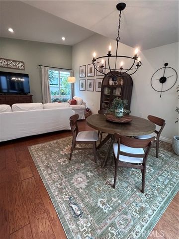 64 Calle Cadiz H, Laguna Woods, CA 92637