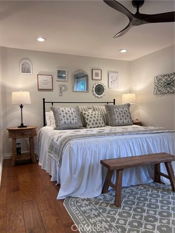 64 Calle Cadiz H, Laguna Woods, CA 92637