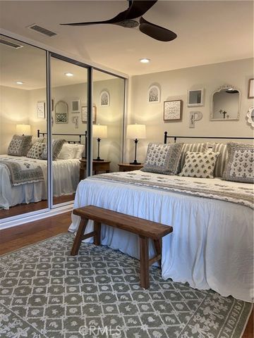 64 Calle Cadiz H, Laguna Woods, CA 92637