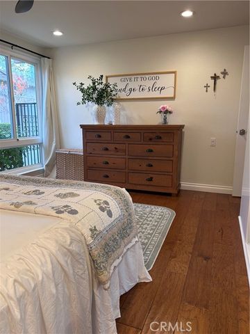 64 Calle Cadiz H, Laguna Woods, CA 92637