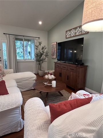 64 Calle Cadiz H, Laguna Woods, CA 92637