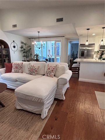 64 Calle Cadiz H, Laguna Woods, CA 92637