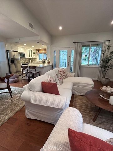 64 Calle Cadiz H, Laguna Woods, CA 92637