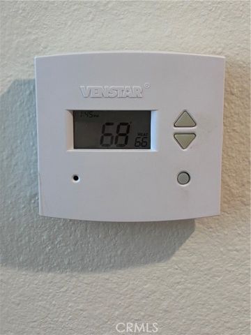 64 Calle Cadiz H, Laguna Woods, CA 92637