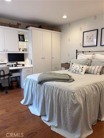 64 Calle Cadiz H, Laguna Woods, CA 92637