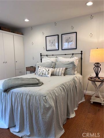 64 Calle Cadiz H, Laguna Woods, CA 92637