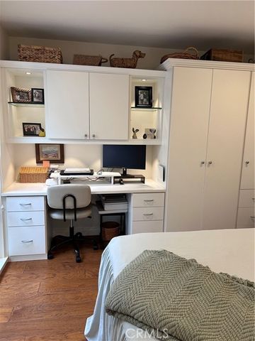 64 Calle Cadiz H, Laguna Woods, CA 92637