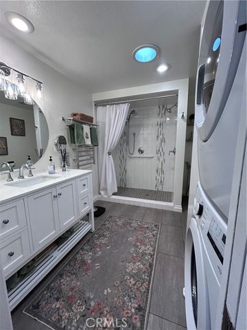 64 Calle Cadiz H, Laguna Woods, CA 92637