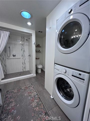 64 Calle Cadiz H, Laguna Woods, CA 92637