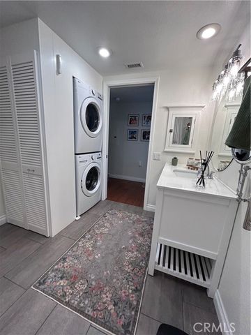 64 Calle Cadiz H, Laguna Woods, CA 92637