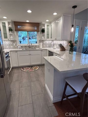 64 Calle Cadiz H, Laguna Woods, CA 92637