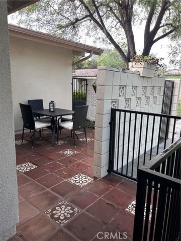 64 Calle Cadiz H, Laguna Woods, CA 92637