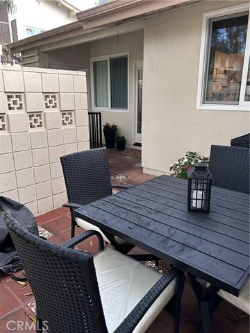 64 Calle Cadiz H, Laguna Woods, CA 92637