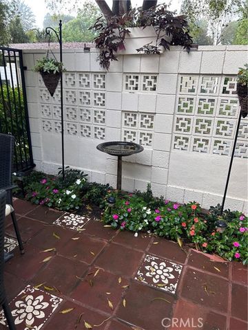 64 Calle Cadiz H, Laguna Woods, CA 92637