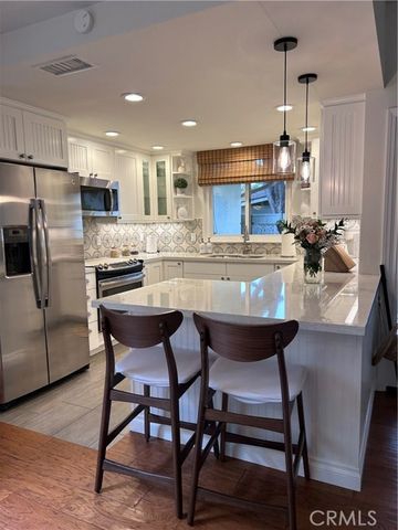 64 Calle Cadiz H, Laguna Woods, CA 92637