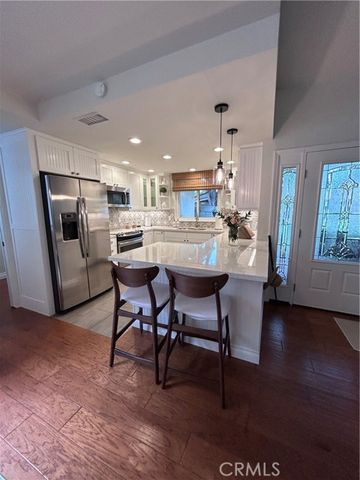 64 Calle Cadiz H, Laguna Woods, CA 92637