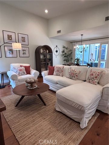 64 Calle Cadiz H, Laguna Woods, CA 92637