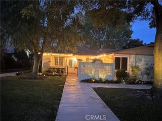 64 Calle Cadiz H, Laguna Woods, CA 92637
