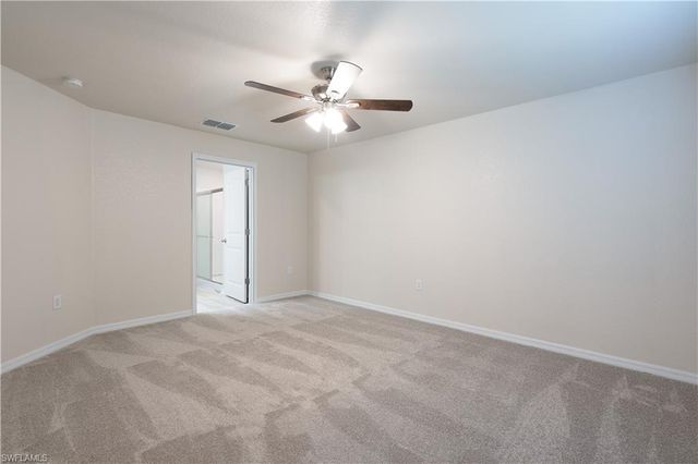 2909 NW 27th ST, Cape Coral, FL 33993