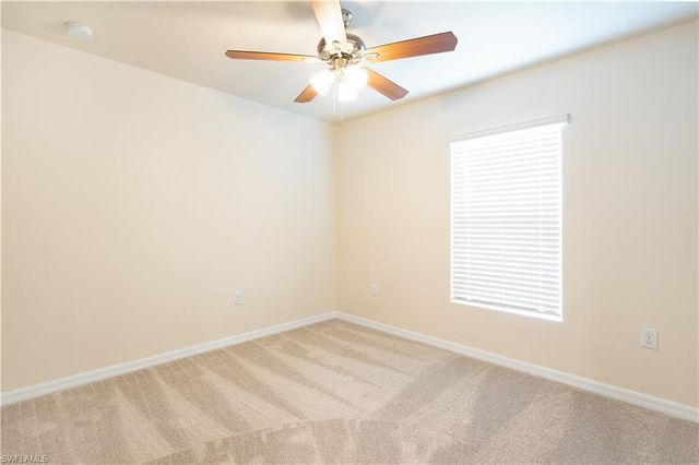 2909 NW 27th ST, Cape Coral, FL 33993