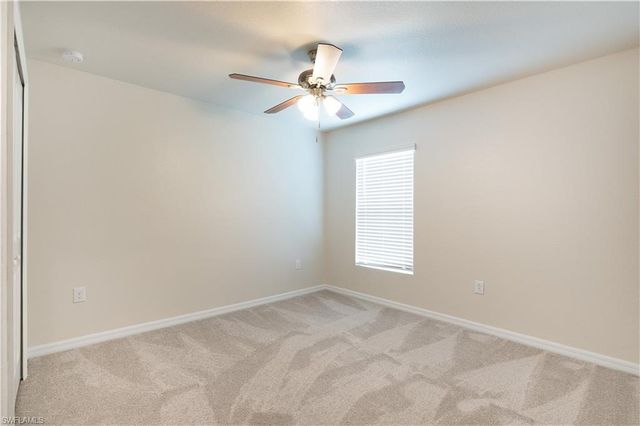 2909 NW 27th ST, Cape Coral, FL 33993