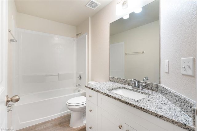2909 NW 27th ST, Cape Coral, FL 33993