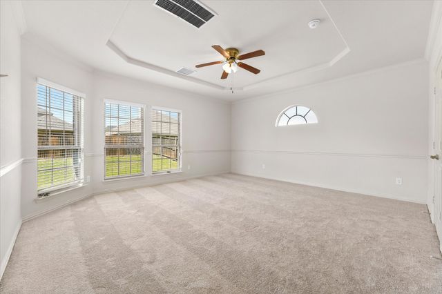 2824 Pino, Grand Prairie, TX 75054