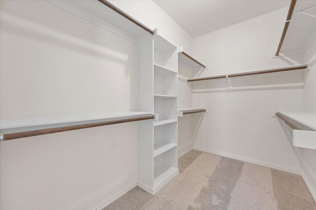 2824 Pino, Grand Prairie, TX 75054