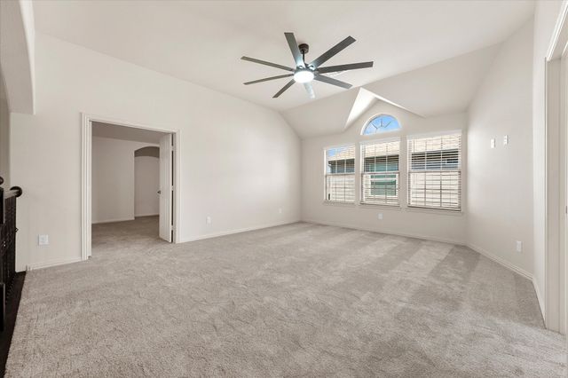 2824 Pino, Grand Prairie, TX 75054