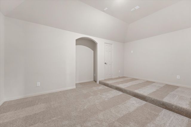 2824 Pino, Grand Prairie, TX 75054