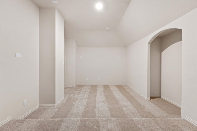 2824 Pino, Grand Prairie, TX 75054