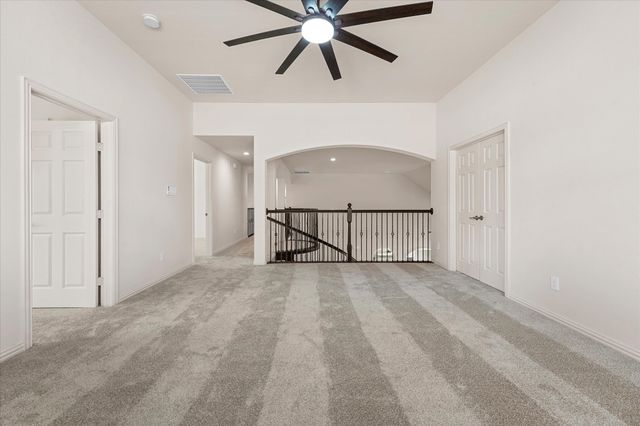 2824 Pino, Grand Prairie, TX 75054