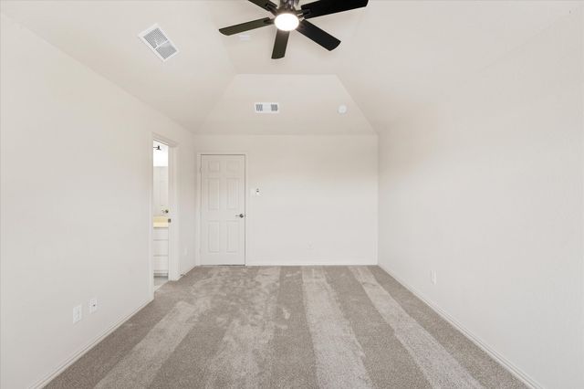 2824 Pino, Grand Prairie, TX 75054